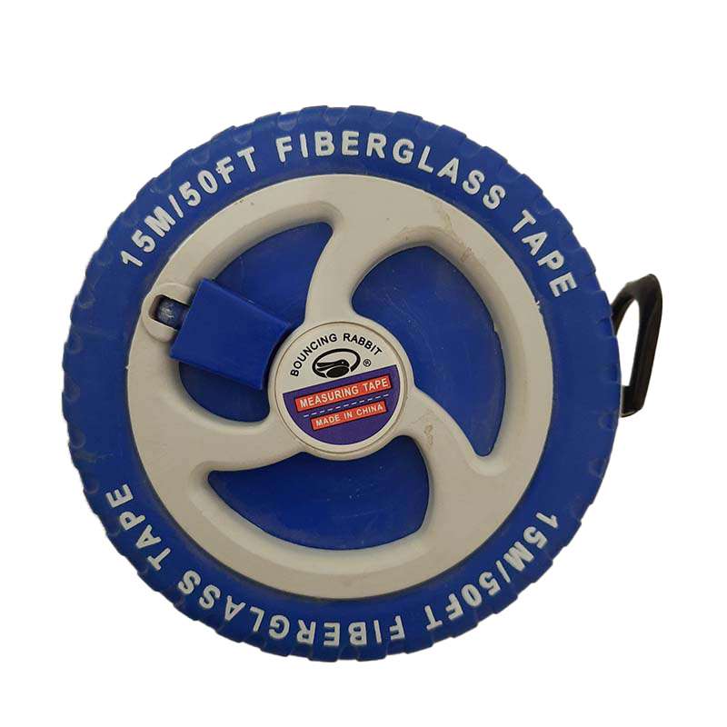 متر 15 متری مدل B15