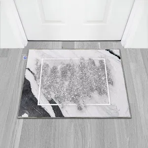 پادری شمسه نگار مدل آشپزخانه کد B11 سایز 50×70 سانتی متر