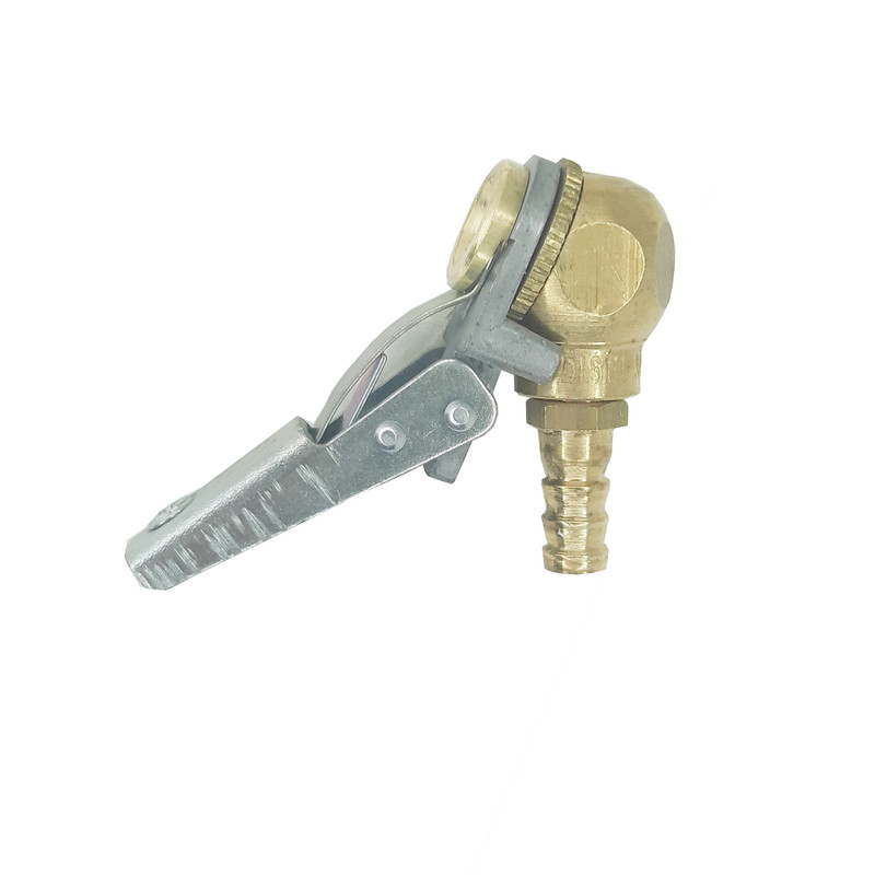 سری باد دیزل مدل 0058D