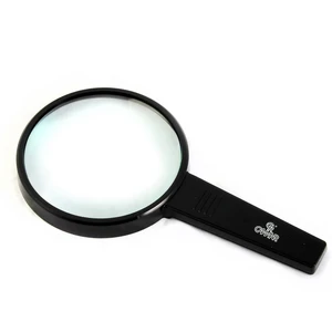 ذره بین  کامار مدل 8290G