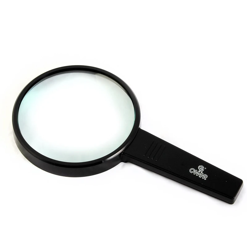ذره بین  کامار مدل 8290G