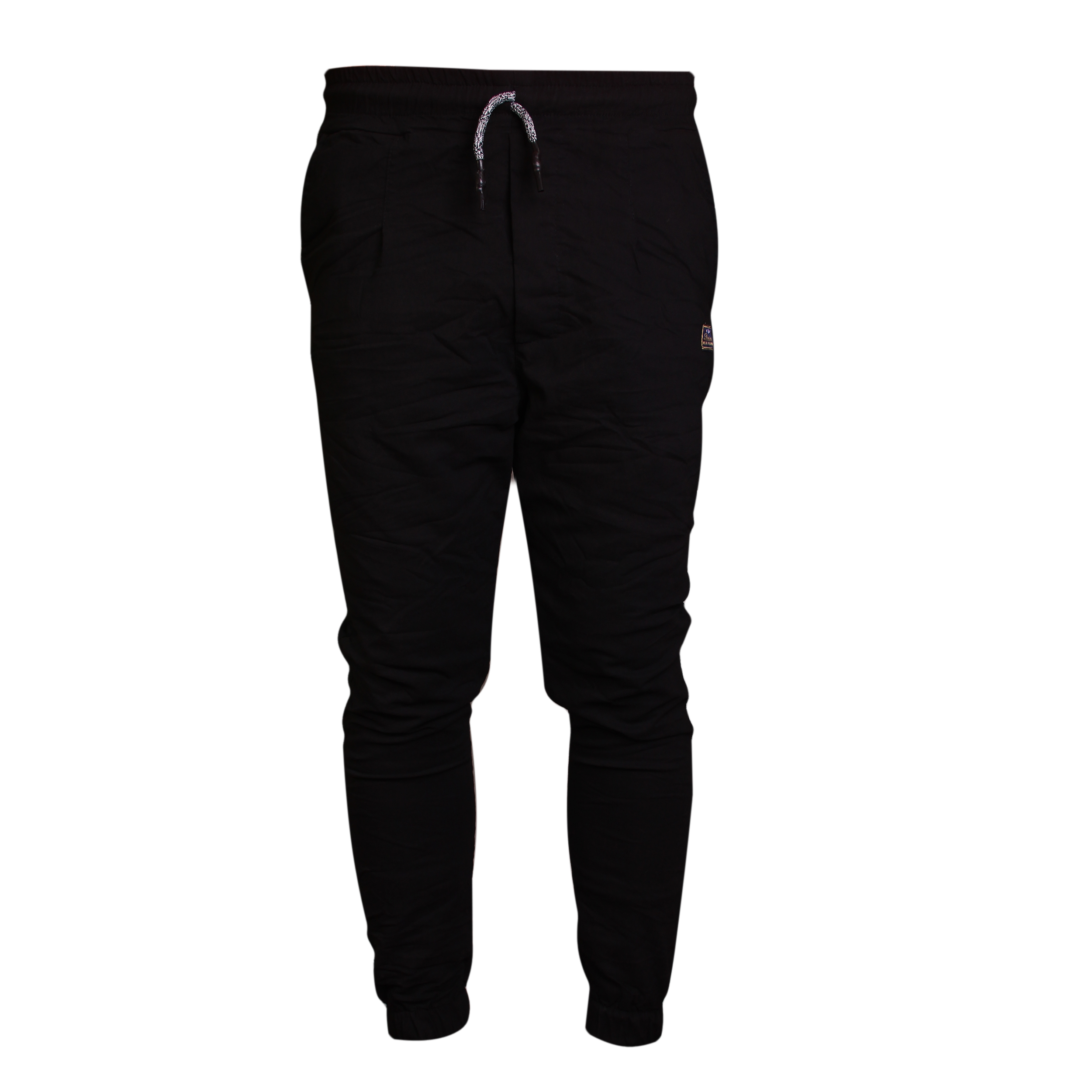 شلوار مردانه مدل A01