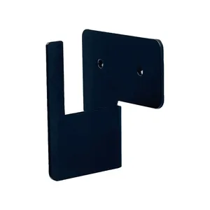 آویز حوله مدل EBA03