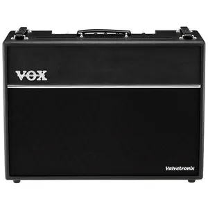 آمپلی فایر ووکس مدل +VT120