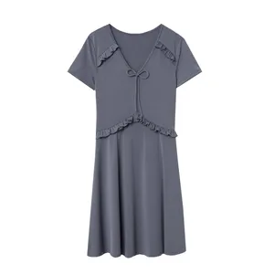 پیراهن زنانه مدل 3084