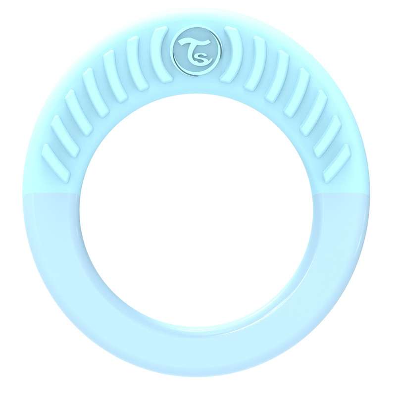 دندان گیر تویست شیک کد 78240