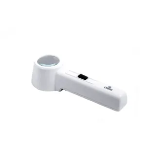 ذره بین کامار مدل  7703G
