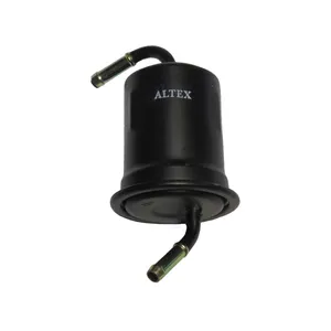ALTEX PETROL FILTER 286 FOR INJECTOR PRIDE