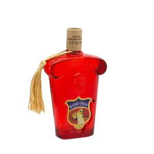 تستر ادو پرفیوم زنانه زرژوف مدل Bouquet Ideale حجم 100 میلی لیتر