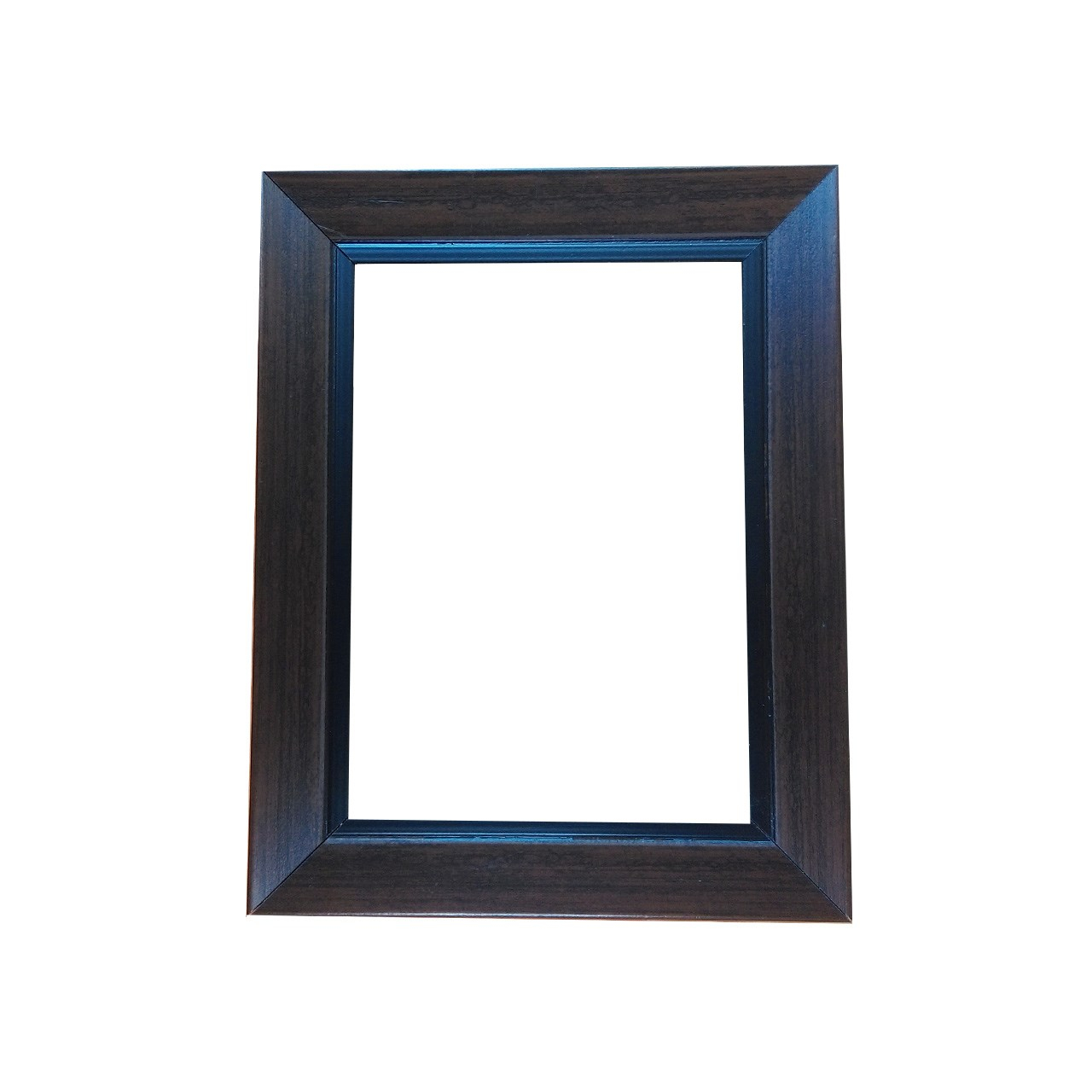 قاب عکس گالری هنری فاخته مدل10666-399 سایز 13x18 سانتیمتر