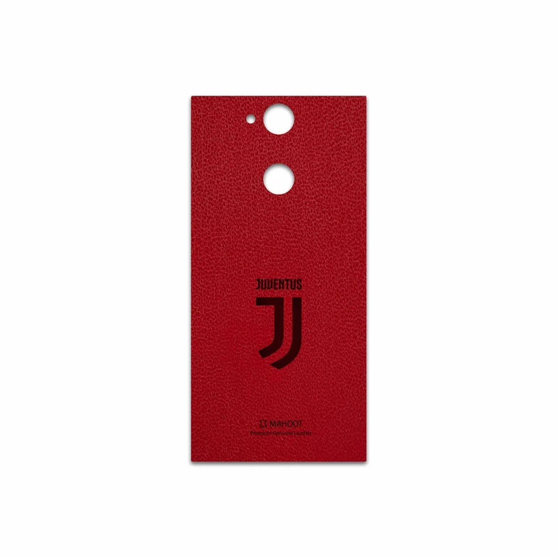 برچسب پوششی ماهوت مدل RL-JUVE مناسب برای گوشی موبایل سونی Xperia XA2