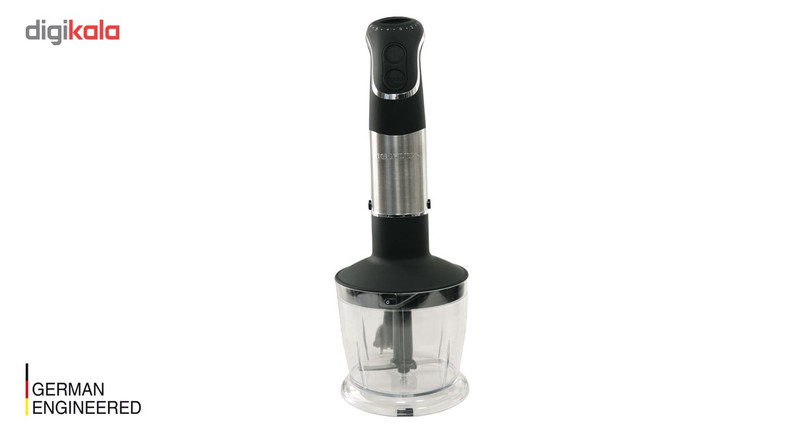 گوشت کوب برقی برمودا مدل 71153 گوشت کوب برقی برمودا مدل 71153