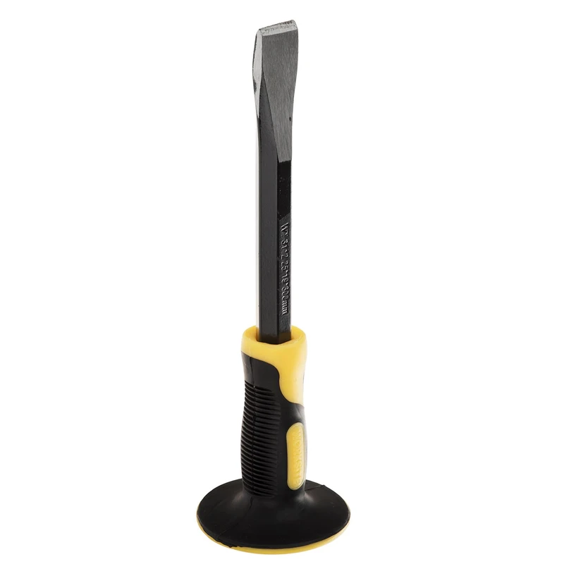 قلم ورک سایت مدل WT3112