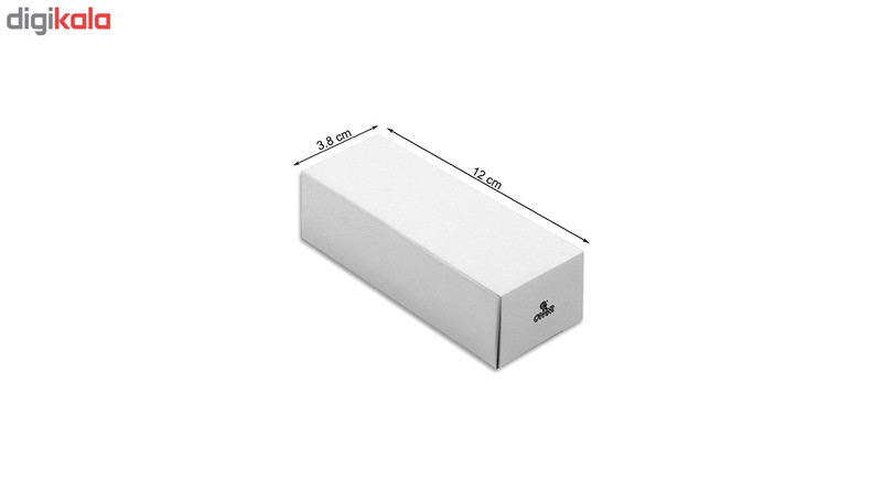 لوپ کامار مدل TL02