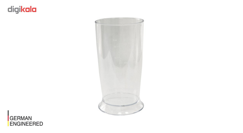 گوشت کوب برقی برمودا مدل 71153