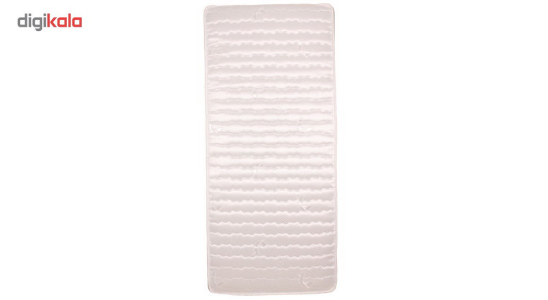 تشک خوشخواب مدل کامفورت دو نفره