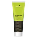 کرم مو بر بدن سروینا مدل Dry Skin حجم 100 میلی لیتر