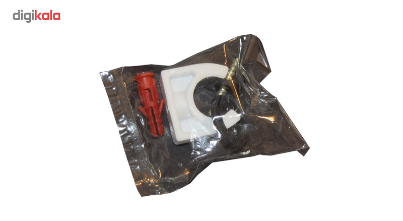 شلنگ توالت مدل 01