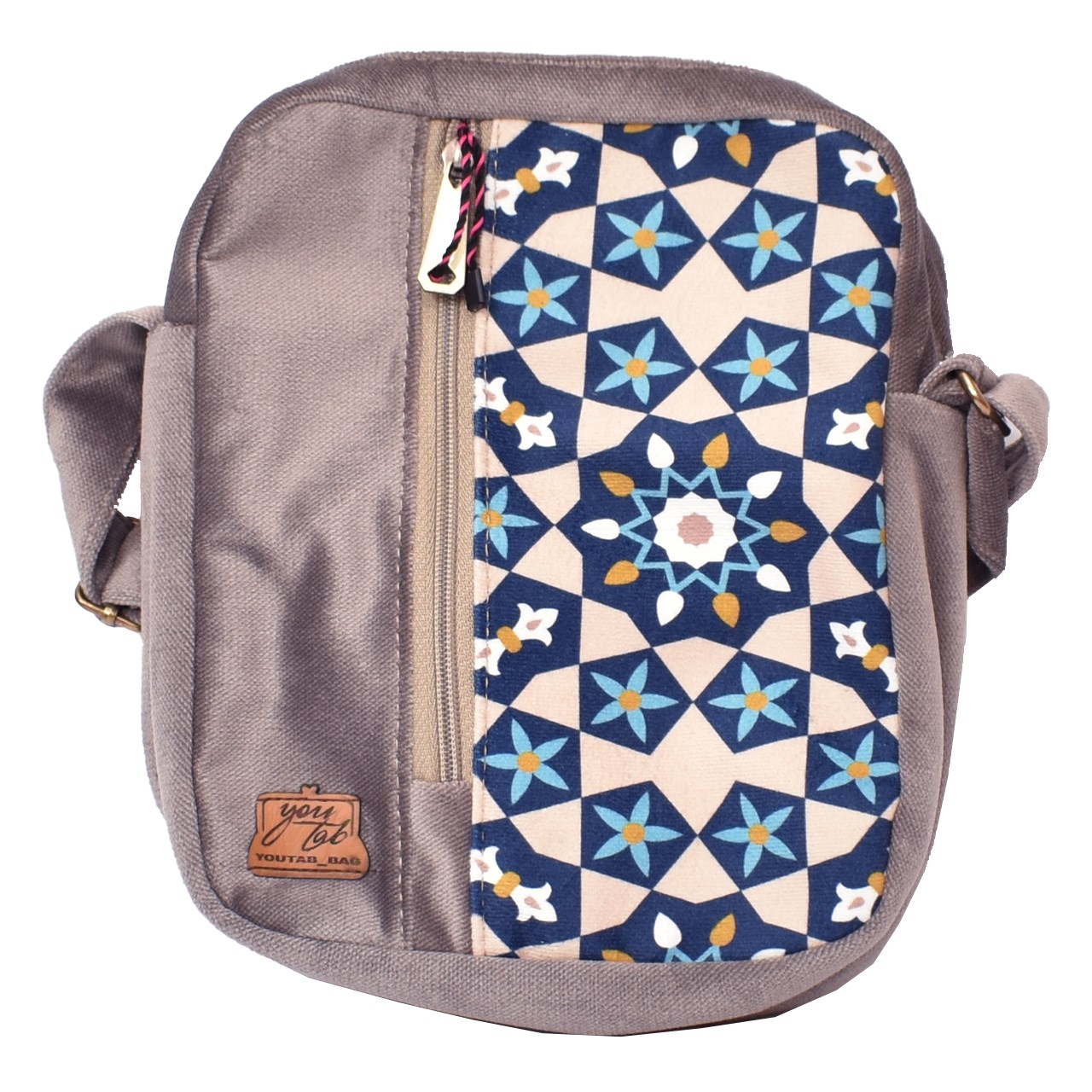 کیف رو دوشی یوتاب کد  U153