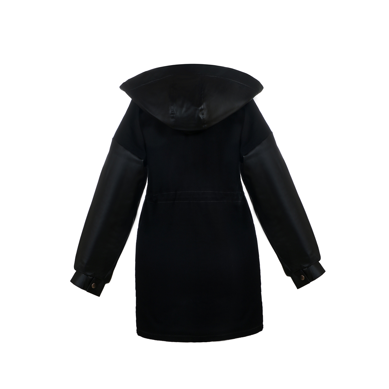 کاپشن زنانه مدل M273