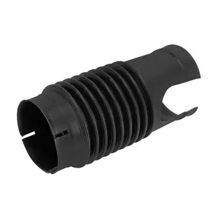 لوله چاکدار بین هواکش موتور کد 83223000 مناسب برای پژو 405