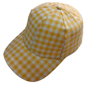 کلاه کپ زنانه آی ام مدل Xzr45