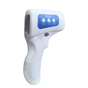 تب سنج دیجیتال بلوئر مدل JBX-178