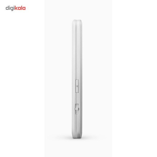 پخش کننده ی پرتابل کاون مدل iAUDIO 9 Plus 16GB 2