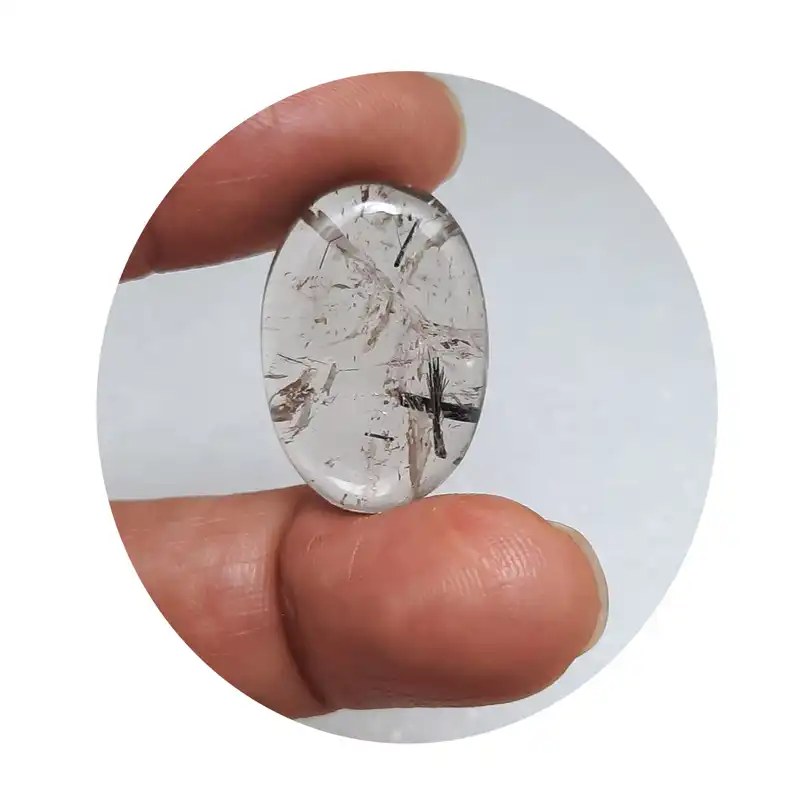 سنگ کوارتز مدل رتایل کد 5