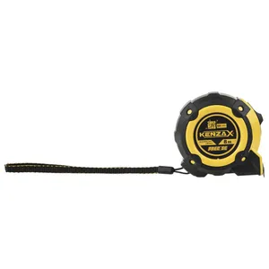 Kenzax KMT-280 8m Meter