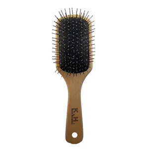 برس کا اچ مدل Best Bristles
