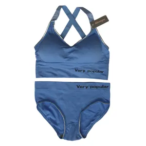 ست شورت و نیم تنه زنانه مدل بند لمه