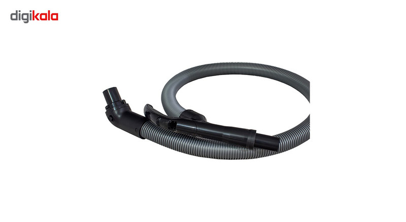 جارو برقی سانی مدل VC-8850 کد AL-2301010001 جارو برقی سانی مدل VC-8850 کد AL-2301010001