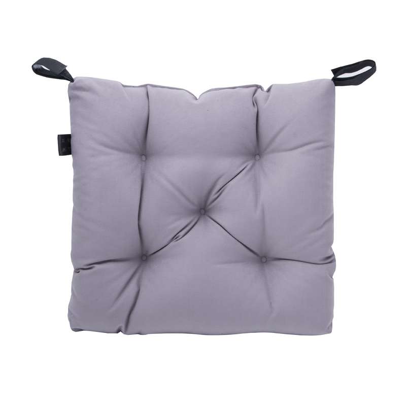 تشک صندلی مدل NM-172