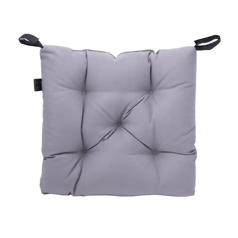 تشک صندلی مدل NM-172