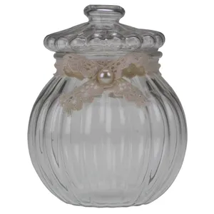 بانکه مدل رویال کد M02