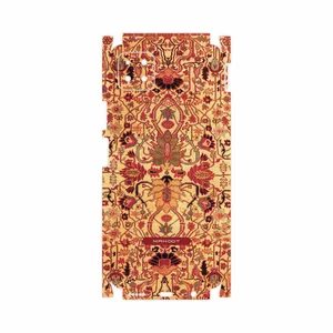MAHOOT Iran-Carpet2-FullSkin Cover Sticker for Huawei Nova Y60