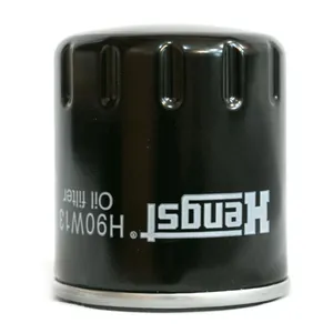 فیلتر روغن هنگست آلمان مدل H90W13 مناسب برای پژو 405