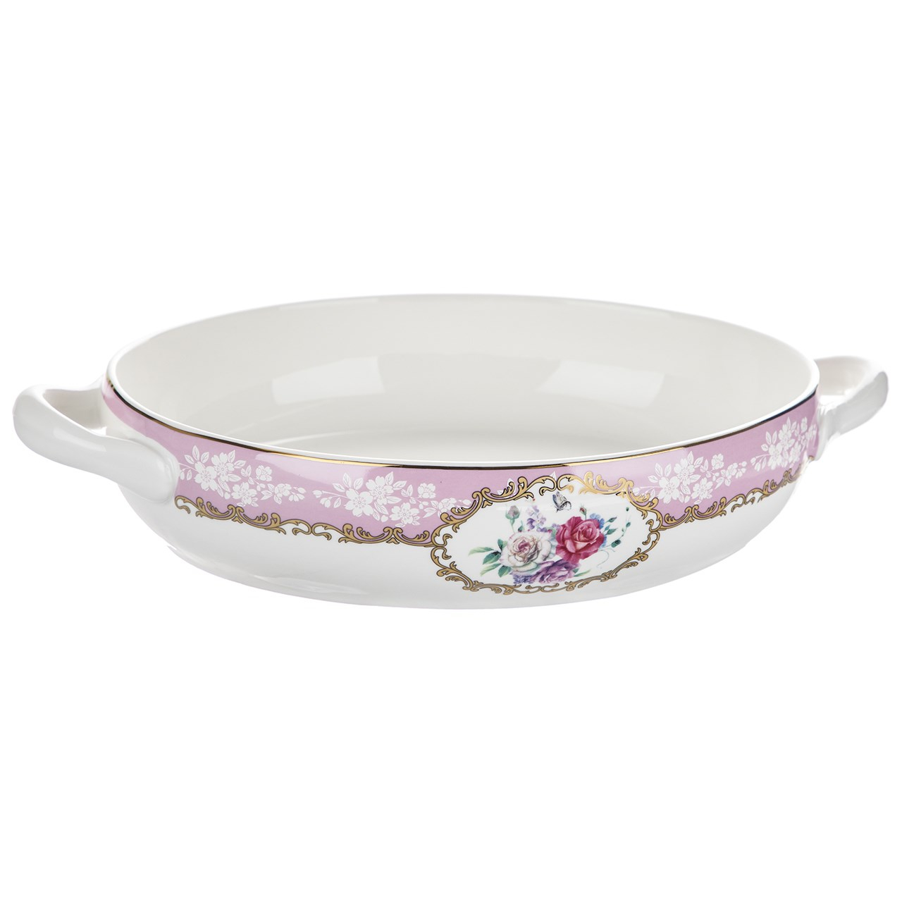 ظرف پخت بی.وی.کی مدل VK151733