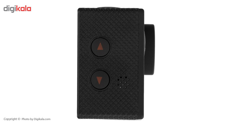 دوربین فیلمبرداری ورزشی اسپورت کم مدل 1080
