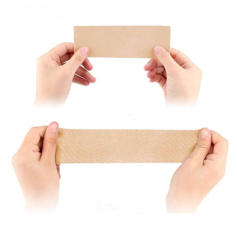 چسب لیفت سینه مدل 5M5CM