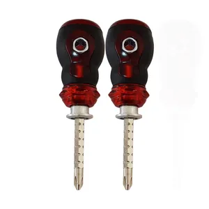پیچ گوشتی مدل HT - 0777 مجموعه 2 عددی