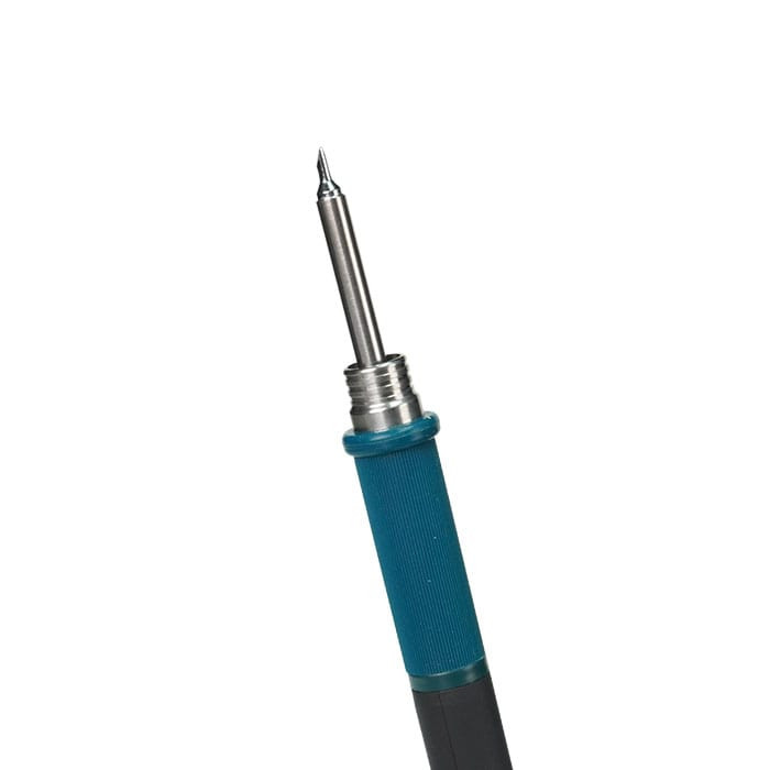 هویه 150 وات سوگون مدل T1602 هویه 150 وات سوگون مدل T1602