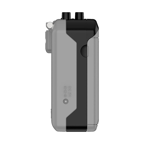 پخش کننده موسیقی ای زد کپ مدل B0B54QHQSZ