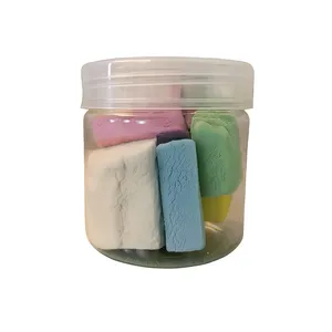 بستنی خشک میوه ای هرمیداس - 40 گرم