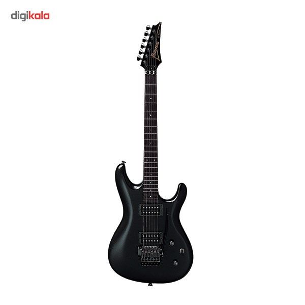 گیتار الکتریک آیبانز مدل JS1000 BP Joe Satriani Signature