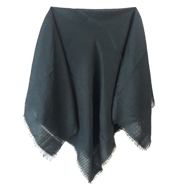 روسری مدل Black 1001 روسری مدل Black 1001
