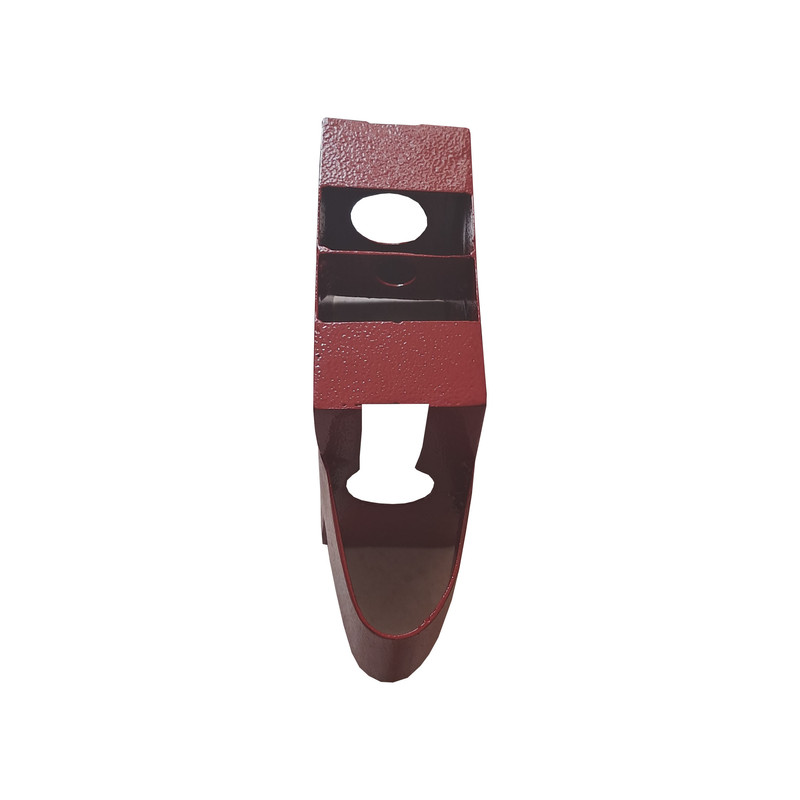 محافظ قفل  مدل SCO1