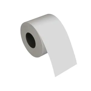 کاغذ مخصوص پرینتر حرارتی اپسون مدل 80mm