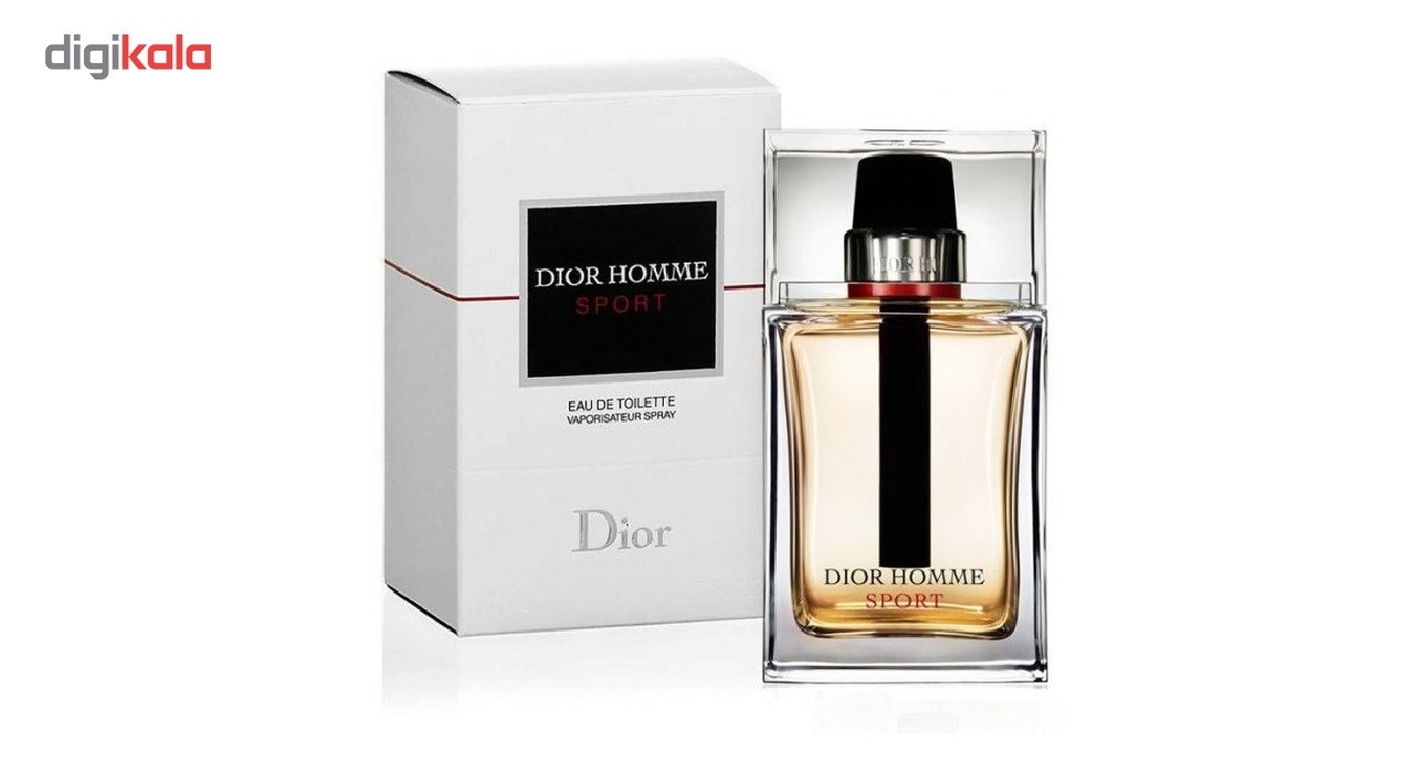 Dior homme купить мужской. Dior homme Sport мужские 2021. Christian Dior homme 10 ml. Dior homme Sport 75ml. Dior homme Sport 2021 коробка.